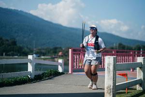 BIB: 
                            <button type="button" onclick="openModal(27596406)" class="btn btn-primary btn-sm float-right btn-popup" data-toggle="modal" data-target=".modal-high-quality">
                        <i class="fas fa-shopping-cart"></i> Add to Cart
                    </button>
                                            <button type="button" onclick="isThisMe(27596406, true)" class="btn btn-success btn-sm float-right btn-popup btn-isme hidden" data-toggle="tooltip" data-placement="bottom" title="นี่คือรูปของคุณใช่ไหม คลิกที่นี่เพื่อเอาเข้าอัลบั้ม">
                        <i class="fas fa-plus"></i> Add to album
                    </button>
                    <button type="button" onclick="isThisMe(27596406, false)" class="btn btn-warning btn-sm float-right btn-popup btn-isnotme hidden">
                        <i class="fas fa-ban"></i> Remove from album
                    </button>